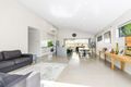 Property photo of 63C Madeley Street Ocean Grove VIC 3226