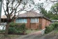 Property photo of 31 Romani Street North Parramatta NSW 2151