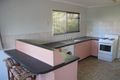 Property photo of 21 Altola Street Durack QLD 4077