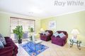 Property photo of 6 Dilston Close West Hoxton NSW 2171