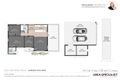 Property photo of 322-328 Miller Road Logan Village QLD 4207