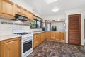 Property photo of 45 Melva Crescent Whittington VIC 3219