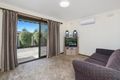 Property photo of 45 Melva Crescent Whittington VIC 3219