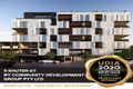 Property photo of 702/9 Shuter Street Moonee Ponds VIC 3039