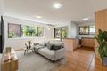 Property photo of 3/16 Andrews Street Southport QLD 4215