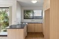 Property photo of 3/16 Andrews Street Southport QLD 4215