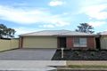 Property photo of 4 Leeds Avenue Northfield SA 5085