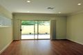 Property photo of 4 Leeds Avenue Northfield SA 5085