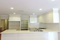 Property photo of 4 Leeds Avenue Northfield SA 5085