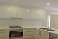 Property photo of 4 Leeds Avenue Northfield SA 5085