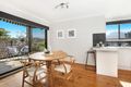 Property photo of 16/32-36 Keira Street Wollongong NSW 2500