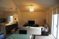 Property photo of 14 Hascombe Drive Caroline Springs VIC 3023