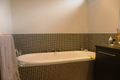 Property photo of 14 Hascombe Drive Caroline Springs VIC 3023