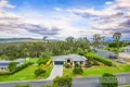 Property photo of 13-17 Bauer Drive Mundoolun QLD 4285