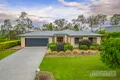 Property photo of 13-17 Bauer Drive Mundoolun QLD 4285
