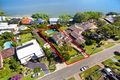 Property photo of 21 Robvic Avenue Kangaroo Point NSW 2224