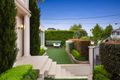 Property photo of 57 Heyington Place Toorak VIC 3142