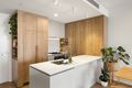 Property photo of 30706/9 Pidgeon Close West End QLD 4101