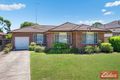 Property photo of 128 Fitzwilliam Road Toongabbie NSW 2146