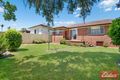Property photo of 128 Fitzwilliam Road Toongabbie NSW 2146