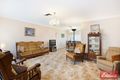 Property photo of 128 Fitzwilliam Road Toongabbie NSW 2146