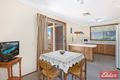 Property photo of 128 Fitzwilliam Road Toongabbie NSW 2146