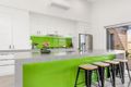 Property photo of 63C Madeley Street Ocean Grove VIC 3226