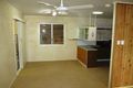Property photo of 15 Maple Street Pialba QLD 4655