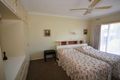 Property photo of 63 Ligar Street Stawell VIC 3380