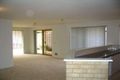 Property photo of 9 Hackett Pass Winthrop WA 6150