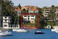 Property photo of 117 Kurraba Road Kurraba Point NSW 2089