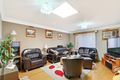 Property photo of 124 Bladin Street Laverton VIC 3028