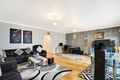 Property photo of 124 Bladin Street Laverton VIC 3028