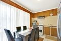 Property photo of 124 Bladin Street Laverton VIC 3028