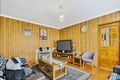 Property photo of 124 Bladin Street Laverton VIC 3028