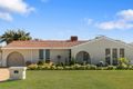 Property photo of 7 Adina Way Rockingham WA 6168
