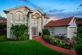Property photo of 8 Highgate Place Glenwood NSW 2768
