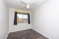Property photo of 18B Waitara Crescent Greenwood WA 6024
