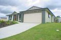Property photo of 10 Bright Court Burnside QLD 4560