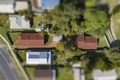 Property photo of 12 Pretty Beach Road Pretty Beach NSW 2257