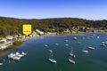 Property photo of 12 Pretty Beach Road Pretty Beach NSW 2257