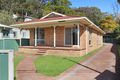 Property photo of 12 Pretty Beach Road Pretty Beach NSW 2257