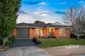 Property photo of 11 Peterhouse Court Sunbury VIC 3429