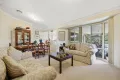 Property photo of 59 Rosedale Drive Urunga NSW 2455