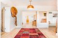 Property photo of 282 Keppel Street West Bathurst NSW 2795