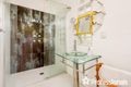 Property photo of 282 Keppel Street West Bathurst NSW 2795