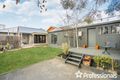 Property photo of 282 Keppel Street West Bathurst NSW 2795