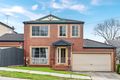 Property photo of 30 Brighton Street Frankston South VIC 3199