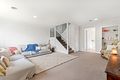 Property photo of 30 Brighton Street Frankston South VIC 3199