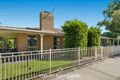 Property photo of 2 Bokissa Drive Frankston VIC 3199